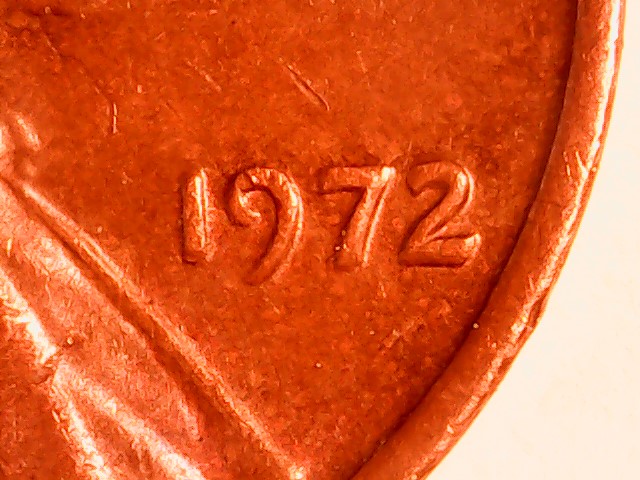 1972-Lmc-Doubled-Die-0.-What-Doubled-Die-Is-It-?-Please-Help.ty